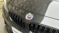 2017 (67) BMW M4 CS 2dr DCT 3084716