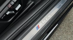 2017 (67) BMW M4 CS 2dr DCT 3084695