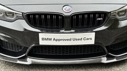 2017 (67) BMW M4 CS 2dr DCT 3084744