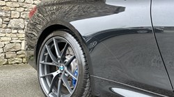 2017 (67) BMW M4 CS 2dr DCT 3084754
