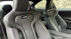 2017 (67) BMW M4 CS 2dr DCT 3084693