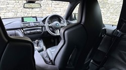 2017 (67) BMW M4 CS 2dr DCT 3084738