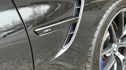2017 (67) BMW M4 CS 2dr DCT 3084753
