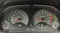 2017 (67) BMW M4 CS 2dr DCT 3084729