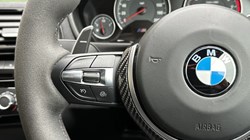 2017 (67) BMW M4 CS 2dr DCT 3084707