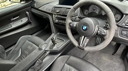 2017 (67) BMW M4 CS 2dr DCT 3084691