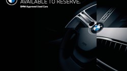 2017 (17) BMW I3 94Ah Range Extender 5dr Auto 3054690
