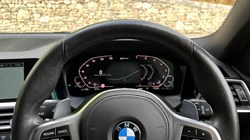 2020 (70) BMW 3 SERIES 330e M Sport 5dr Step Auto 3127204