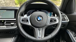 2020 (70) BMW 3 SERIES 330e M Sport 5dr Step Auto 3127157