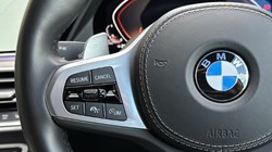 2023 (72) BMW X5 xDrive30d MHT M Sport 5dr Auto 3105497