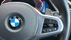 2023 (72) BMW X5 xDrive30d MHT M Sport 5dr Auto 3105498