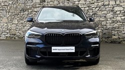 2023 (72) BMW X5 xDrive30d MHT M Sport 5dr Auto 3105528
