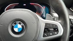 2020 (70) BMW 5 SERIES 520d MHT M Sport 5dr Touring  3120594