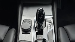 2020 (70) BMW 5 SERIES 520d MHT M Sport 5dr Touring  3120585