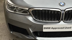 2019 (19) BMW 6 SERIES 620d M Sport 5dr  3118900