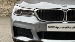 2019 (19) BMW 6 SERIES 620d M Sport 5dr  3118934