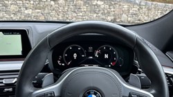 2019 (19) BMW 6 SERIES 620d M Sport 5dr  3118930