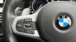 2019 (19) BMW 6 SERIES 620d M Sport 5dr  3118893