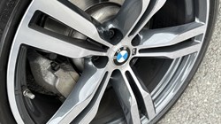 2019 (19) BMW 6 SERIES 620d M Sport 5dr  3118944