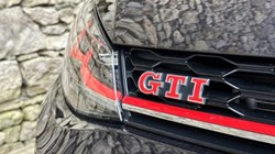 2019 (69) VOLKSWAGEN GOLF 2.0 TSI 245 GTI Performance 5dr DSG 3117601