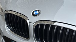 2020 (20) BMW X3 xDrive20d M Sport 5dr 3080683