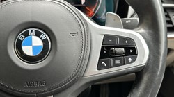 2019 (19) BMW 3 SERIES 320d M Sport 4dr Saloon 3130838