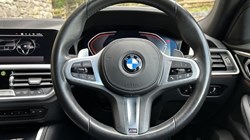 2022 (71) BMW 4 SERIES 420d MHT M Sport 5dr  3104251