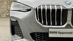 2023 (73) BMW 2 SERIES 220i MHT M Sport 5dr Active Tourer  3119672