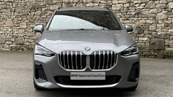 2023 (73) BMW 2 SERIES 220i MHT M Sport 5dr Active Tourer  3119669