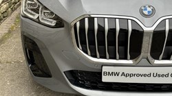 2023 (73) BMW 2 SERIES 220i MHT M Sport 5dr Active Tourer  3119641