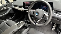 2023 (73) BMW 2 SERIES 220i MHT M Sport 5dr Active Tourer  3119622