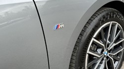 2023 (73) BMW 2 SERIES 220i MHT M Sport 5dr Active Tourer  3119684