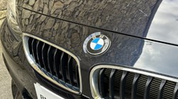 2019 (69) BMW 4 SERIES 420d M Sport 5dr Auto [Professional Media] 3134560