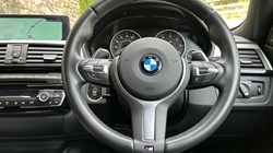 2019 (69) BMW 4 SERIES 420d M Sport 5dr Auto [Professional Media] 3134545