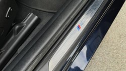 2019 (69) BMW 4 SERIES 420d M Sport 5dr Auto [Professional Media] 3134540