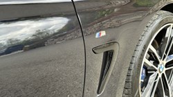 2019 (69) BMW 4 SERIES 420d M Sport 5dr Auto [Professional Media] 3134603