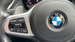 2020 (70) BMW 1 SERIES M135i xDrive 5dr  3147517