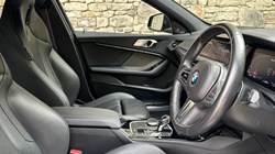 2020 (70) BMW 1 SERIES M135i xDrive 5dr  3147511