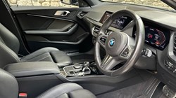 2020 (70) BMW 1 SERIES M135i xDrive 5dr  3147506
