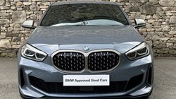 2020 (70) BMW 1 SERIES M135i xDrive 5dr  3147516