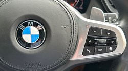 2020 (70) BMW 1 SERIES M135i xDrive 5dr  3147518