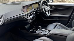 2020 (70) BMW 1 SERIES M135i xDrive 5dr  3147507