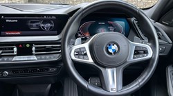 2020 (70) BMW 1 SERIES M135i xDrive 5dr  3147505