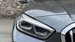 2020 (70) BMW 1 SERIES 118i [136] M Sport 5dr Step Auto [Pro Pack] 3170840