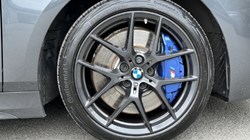2020 (70) BMW 1 SERIES 118i [136] M Sport 5dr Step Auto [Pro Pack] 3170847