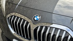 2020 (70) BMW 1 SERIES 118i [136] M Sport 5dr Step Auto [Pro Pack] 3178250