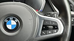 2020 (70) BMW 1 SERIES 118i [136] M Sport 5dr Step Auto [Pro Pack] 3170810