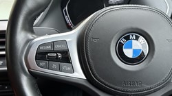 2020 (70) BMW 1 SERIES 118i [136] M Sport 5dr Step Auto [Pro Pack] 3170809