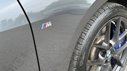 2020 (70) BMW 1 SERIES 118i [136] M Sport 5dr Step Auto [Pro Pack] 3170851