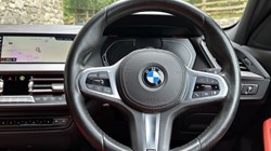 2020 (70) BMW 1 SERIES 118i [136] M Sport 5dr Step Auto [Pro Pack] 3170799